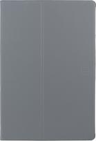 Tucano Case for Samsung Tab S9 Ultra 14.6, gray (TAB-GSS9U-DG)