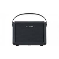 Roland Cube Street Mini Akustinės gitaros stiprintuvas