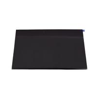 HP RAW PNL 14 FHD AG LED UWVA  1000