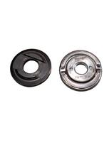 Milwaukee 4931466273 Milwaukee Fixtec Nut for M18FSAGF125XPDB USED