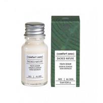 Comfort Zone Jauninamasis veido serumas Sacred Nature Youth Serum 10ml