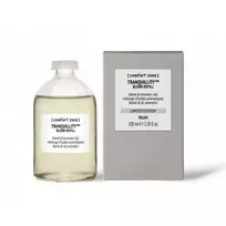 Comfort Zone Aromatinis aliejų mišinys Tranquillity Blend of Aromatic Oils 100ml refill
