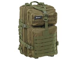 Tracer 47577 Alpha Backpack 15,6 Green