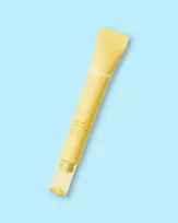 Fraijour Yuzu Honey Capsule Eye Cream - 20 ml