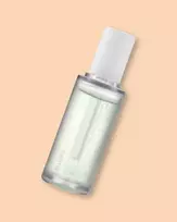 Celimax The Real Cica Niacinamide Ac Calming Serum - 40 ml