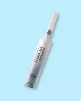 Village 11 Factory Hydro Boost Caffeine Eye Serum - 10 ml