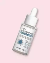 APLB Urea Hyaluronic Acid Ampoule Serum - 40 ml