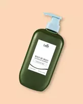 La'dor Root Re-Boot Activating Shampoo Cica & Tea Tree - 800 ml