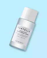 Skin1004 Madagascar Centella Hyalu-Cica Brightening Toner - 30 ml