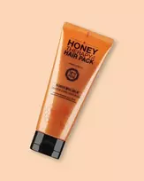 Daeng Gi Meo Ri Professional Honey Therapy Plus Hair Pack - 150 ml
