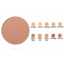 Shiseido Sun Protection Compact Foundation SPF30 kompaktinė pudra 12 g. - Dark Beige (Refill)