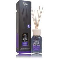 Sweet Home Collection Sicili Neroli namų kvapas su lazdelėmis - 250 ml.