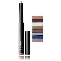 MAC Dazzleshadow Eyeshadow Stick metalinio efekto akių šešėlių pieštukas - Filthy Martini