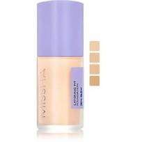 Missha Make-up Layering Fit Foundation makiažo pagrindas - 21