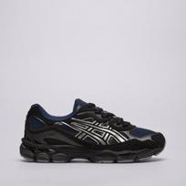 ASICS GEL-NYC
