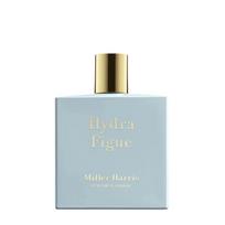 Miller Harris Hydra Figue EDP parfumuotas vanduo unisex, 50 ml