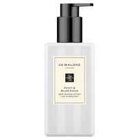 Jo Malone Peony & Blush Suede kūno ir rankų losjonas, 250 ml