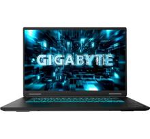 Gigabyte GAMING A16 PRO Core 7 240H/32GB/1TB/RTX5070Ti/WIN11Pro 165Hz DXHG4EECC4SD