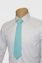 Turkio spalvos  kaklaraištis „Turquoise Tie“