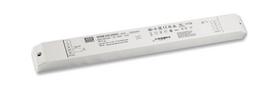 Impulsinis maitinimo šaltinis LED 24V 10A, valdomas DALI2
