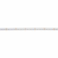 LED juosta, 24Vdc, 15W/m, COB 840LED/m, RGB, IP67, 180°