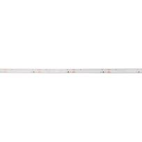 LED juosta, 24Vdc, 10W/m, COB 420LED/m, RGB, IP67, skaitmeninė IC WS2811 10pix/m