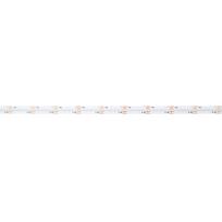 LED juosta, 24Vdc, 21W/m, COB 840LED/m, RGB + CCT 3000K-6500K, IP20, 180°