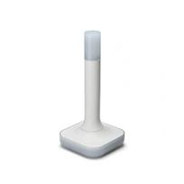 Išmanių namų komunikacijos priedelis Home Assistant Connect ZBT-2 Zigbee / Thread USB