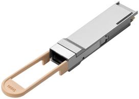 Moduł SFP TP-Link Omada SM9110-SR4 100GBASE-SR4 QSFP28 Transceiver | SM9110-SR4 | 8885020625493