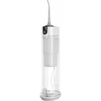Irygator Aeno AENO Dental Irrigator with Magnetic nozzles: 3.7V 8W 2500mAh 240ML | ADI0003 | 5291485013530