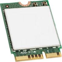 Karta sieciowa Asus M2CNVI WiFi Card | 90MC08Z0-M0ECY0 | 4718017635318
