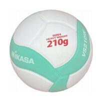 Mikasa Piłka do Siatkówki MIKASA VS210W | VS210W | 4907225002559