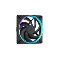 Fractal Design  | Computer Fan | Momentum 14 RGB | FD-F-MR1-1401 | 7340172708902