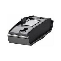 Plantronics 86005-01 | 86005-01 | 017229135499