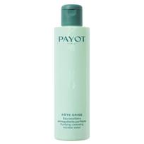 PAYOT Pate Grise Eau Purifiante Bi-Phase Lotion