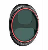 ND8/PL Hybrid FREEWELL filter for DJI Mavic 4 Pro | FW-M4P-ND8/PL | 4897143171089