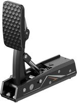 Moza Racing CRP2 RS067 clutch pedal | RS067 | 6973137270582