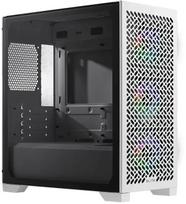 Cooler Master Elite 302 Lite White (E302L-WGNN-S00) | E302L-WGNN-S00 | 4719512158371