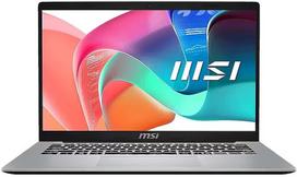 MSI Modern 15 F13MG-088PL - i7-1355U | 15,6" | 16GB | 1TB | W11P | F13MG-088PL 10M2 | 5906849842854