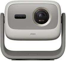 JMGO N3 4K | J93-8K2 | 6959422616150