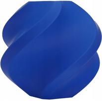 Filament Bambu Lab Refill PLA Basic 1,75mm 1kg - Blue} | BML-27365 | 6975337032038