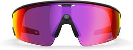 META Oakley Vanguard, Meta AI, Black, Prizm Road AI Glasses | 3015577 | 0888392690418