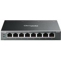 TP-Link Omada ES208GP | ES208GP | 1210002609715