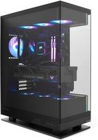 Level UP [D41] Ultra 9 | RTX 5080 | 64GB | 2TB+8TB | W11H | 5906849858060