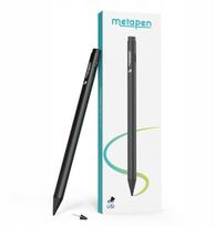 Metapen Pen G1 for Google Pixel, Amazon Fire Black | ME-USI702 | 6936360601080