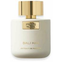 Maison Francis Kurkdjian Dom Azji, Bali Ha'i, Ekstrakt perfum, Unisex, 15 ml Unisex | 8885020800128 | 8885020800128