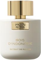 Maison Francis Kurkdjian Dom Azji, Drewno z Indonezji, Ekstrakt perfum, Unisex, 50 ml Unisex | 8885020800142 | 8885020800142