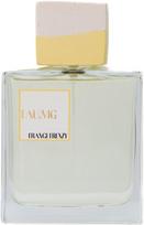 Histoires de Parfums Eau.Mg, Frangi Frenzy, Parfum, Unisex, 100 ml Unisex | 6661110011580 | 6661110011580