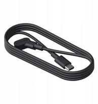USB-C cable for VITURE magnetic connector (120 cm) | One-CtoM-110-Blk | 1230000160018