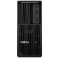 Lenovo ThinkStation P3 Tower G2 CU9 285K/64GB/1TBSSD/W11 Pro TopSeller | 30HT009NGE | 0199274204334
